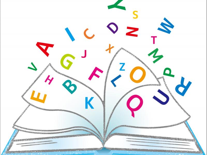 ＊フォニックス（英: Phonics）とは、
”英語において、綴り字と発音との間に規則性を明示し、正しい読み方の学習を容易にさせる方法の一つである。英語圏の子供や外国人に英語の読み方を教える方法として用いられている。”　出典ウィキペディア（Wikipedia）https://ja.wikipedia.org/wiki/%E3%83%95%E3%82%A9%E3%83%8B%E3%83%83%E3%82%AF%E3%82%B9