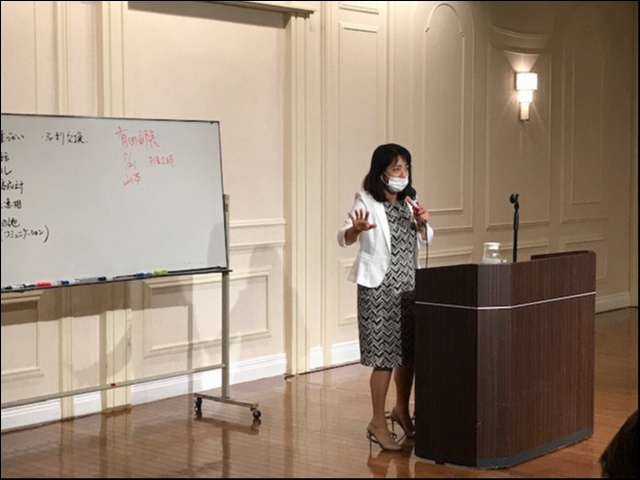 わかりやすく丁寧に解説します。
