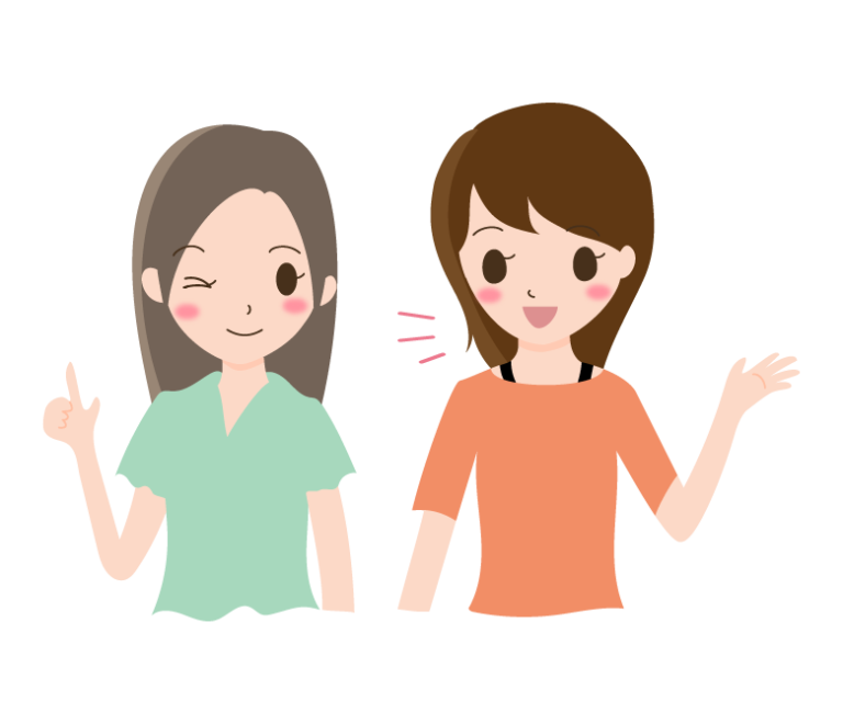 楽しくコミュニケーション「話し方教室」