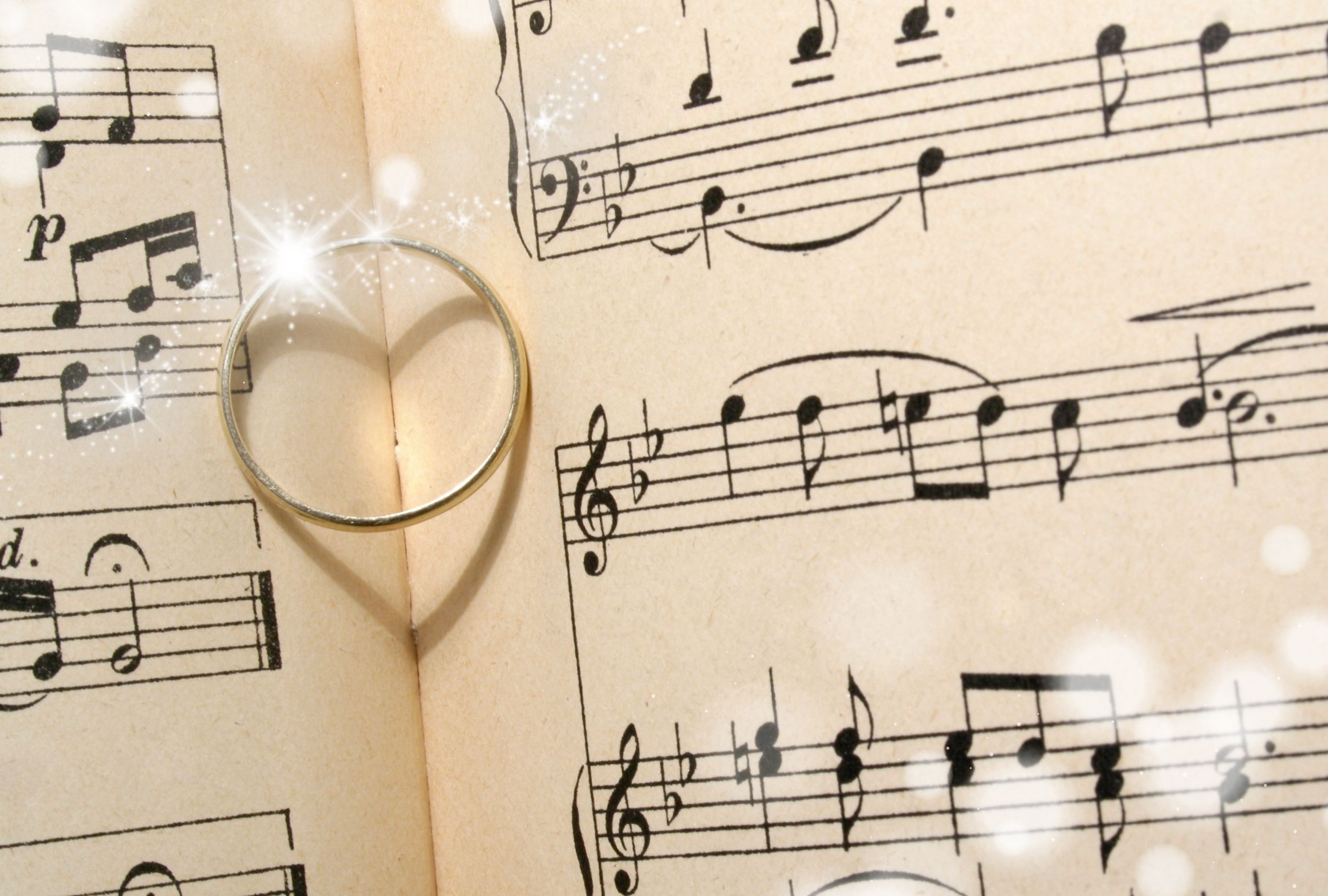 気軽にポップス＆シャンソン【１日体験レッスン】