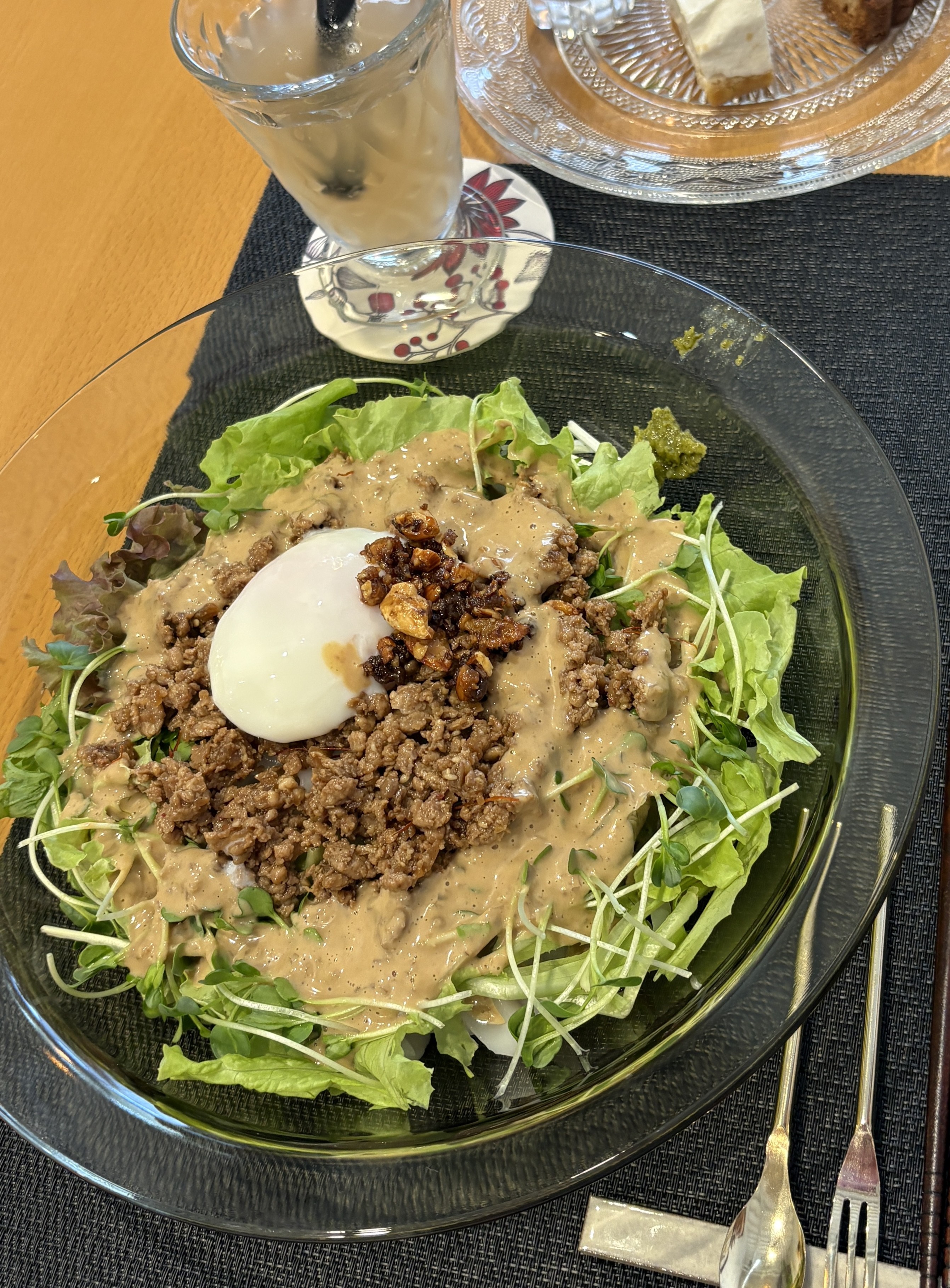 グルテンフリー×自家製生麹　米粉うどん作りと麹出しの体が喜ぶごちそう時間