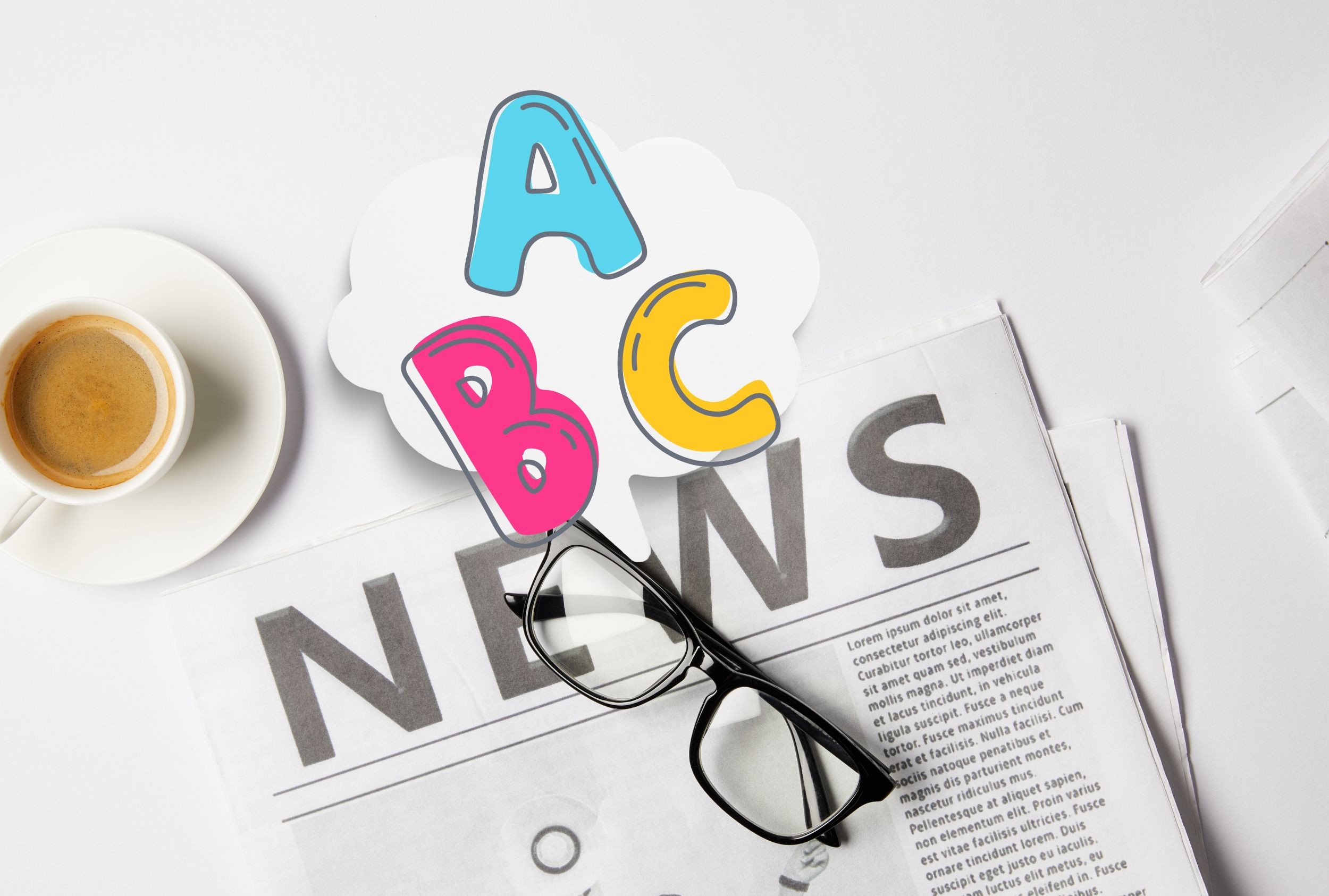 ニュースな英語でニッポンを見る【１日体験レッスン】