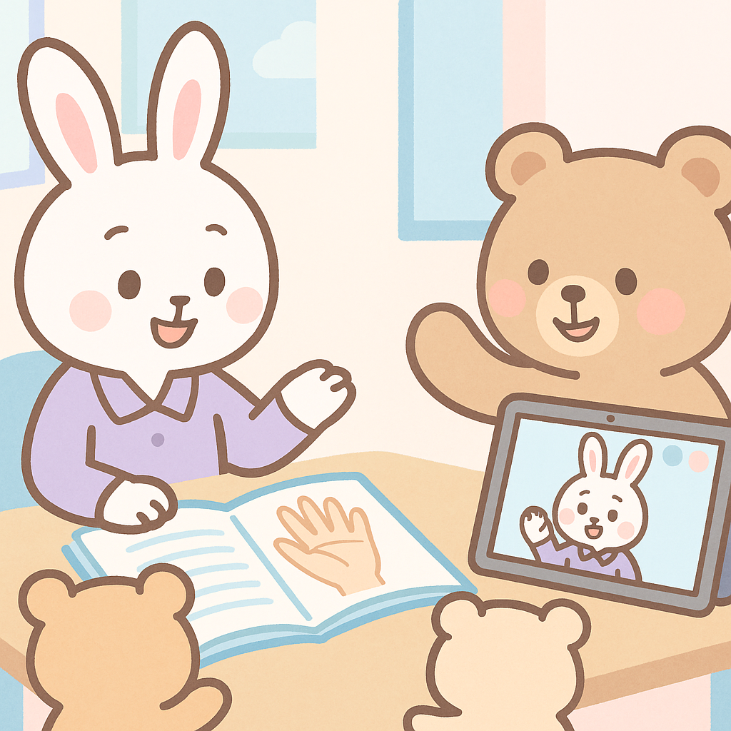 手相ってこんなに面白い勉強会　初心者編　プチ鑑定付き