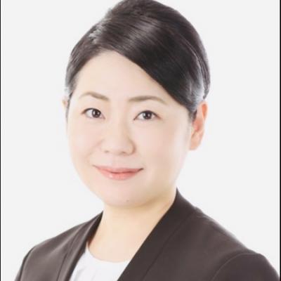 野口 由香里