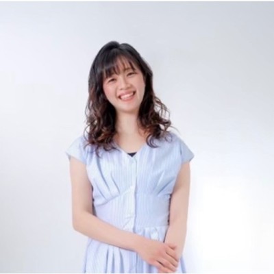 長門石 りか