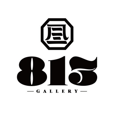 813 gallery