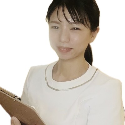 中村 みさこ