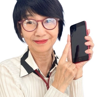 山本 緑