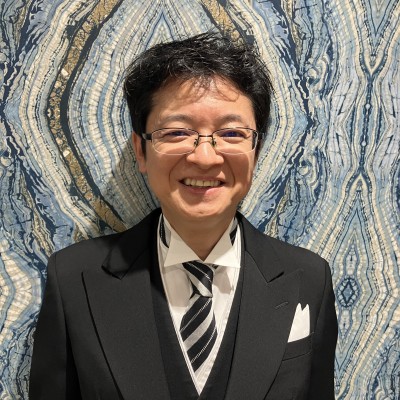田原 雅行