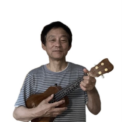 姫野 秀平