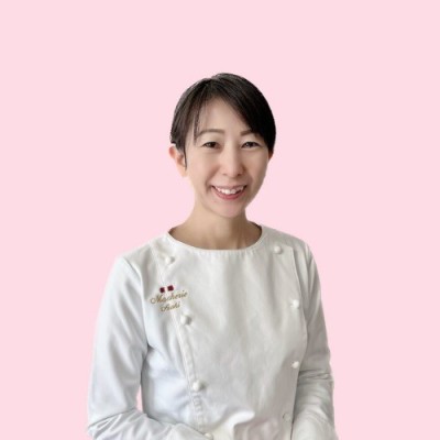 荒木 悦子