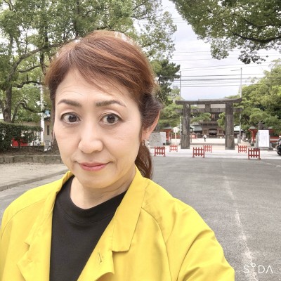 森 くみ