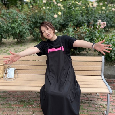 野口 なおこ