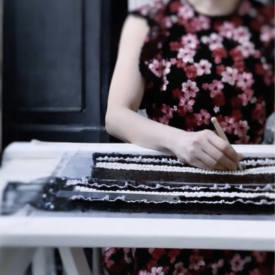 すぎもと ようこ